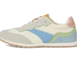 Women Blowfish Malibu Valley Lace-Up Shoes