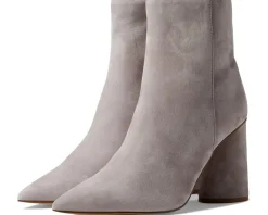 Women Steve Madden Vallor Bootie