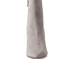 Women Steve Madden Vallor Bootie