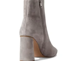 Women Steve Madden Vallor Bootie