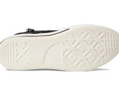 Yellow Box Valter Black Discount