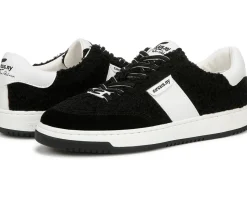 Women Circus NY by Sam Edelman Vance