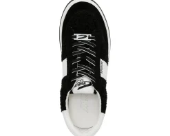 Women Circus NY by Sam Edelman Vance