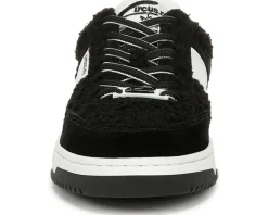 Women Circus NY by Sam Edelman Vance