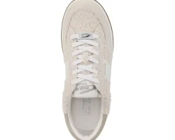 Circus NY by Sam Edelman Vance Modern Ivory/Warm White Online