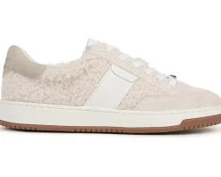 Circus NY by Sam Edelman Vance Modern Ivory/Warm White Online