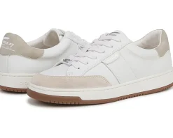 Women Circus NY by Sam Edelman Vance