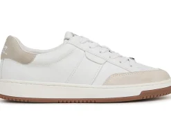 Women Circus NY by Sam Edelman Vance