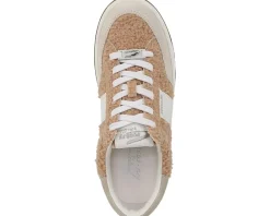 Women Circus NY by Sam Edelman Vance