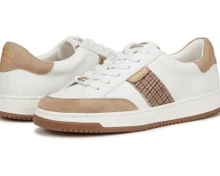 Women Circus NY by Sam Edelman Vance