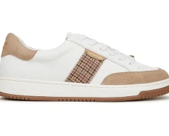 Women Circus NY by Sam Edelman Vance