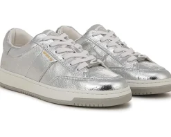 Circus NY by Sam Edelman Vance Soft Silver