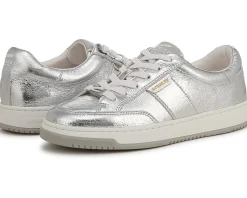 Circus NY by Sam Edelman Vance Soft Silver