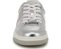 Circus NY by Sam Edelman Vance Soft Silver