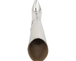 Women Sam Edelman Vance 2