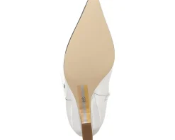 Women Sam Edelman Vance 2