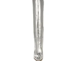 Women Sam Edelman Vance 2