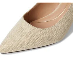 Women Cole Haan Vandam Sling Back Pump 65 mm