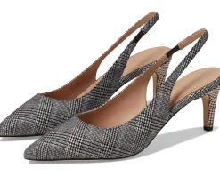 Women Cole Haan Vandam Sling Back Pump 65 mm