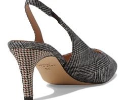 Women Cole Haan Vandam Sling Back Pump 65 mm