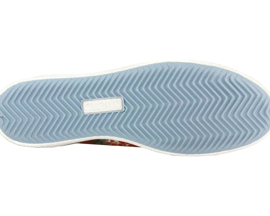 CLOUD Vanessa Tie-Dye Discount