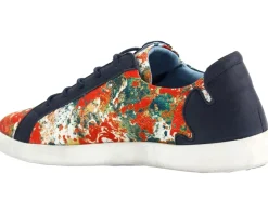 CLOUD Vanessa Tie-Dye Discount