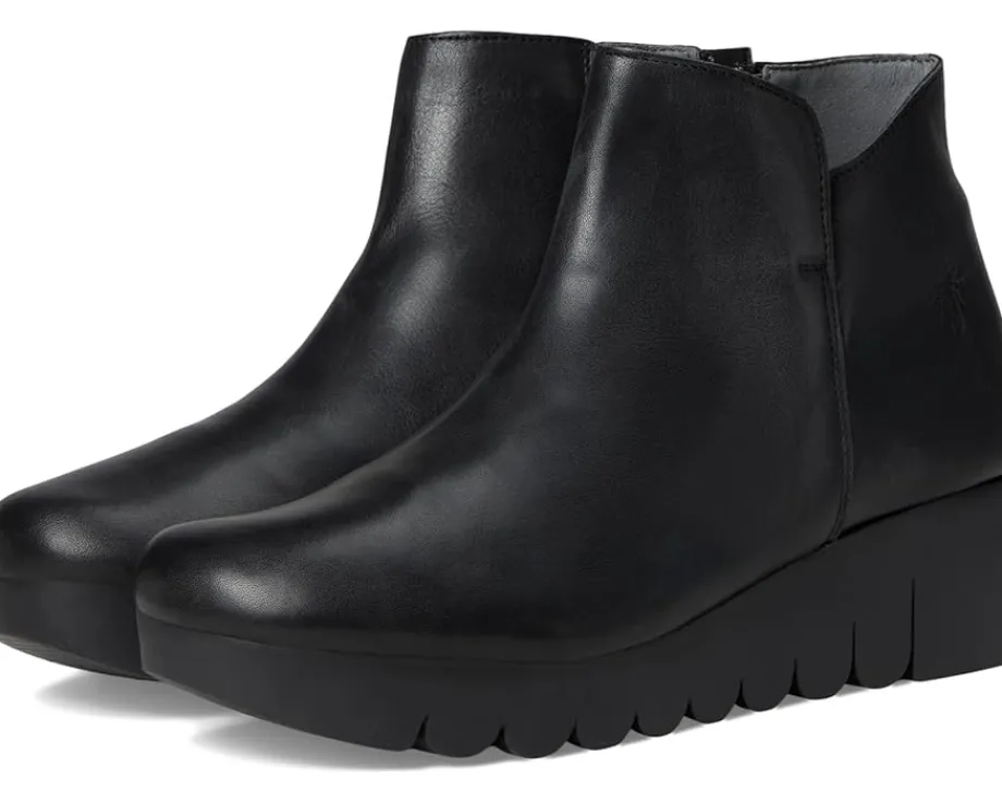 Women FLY LONDON Vang364fly