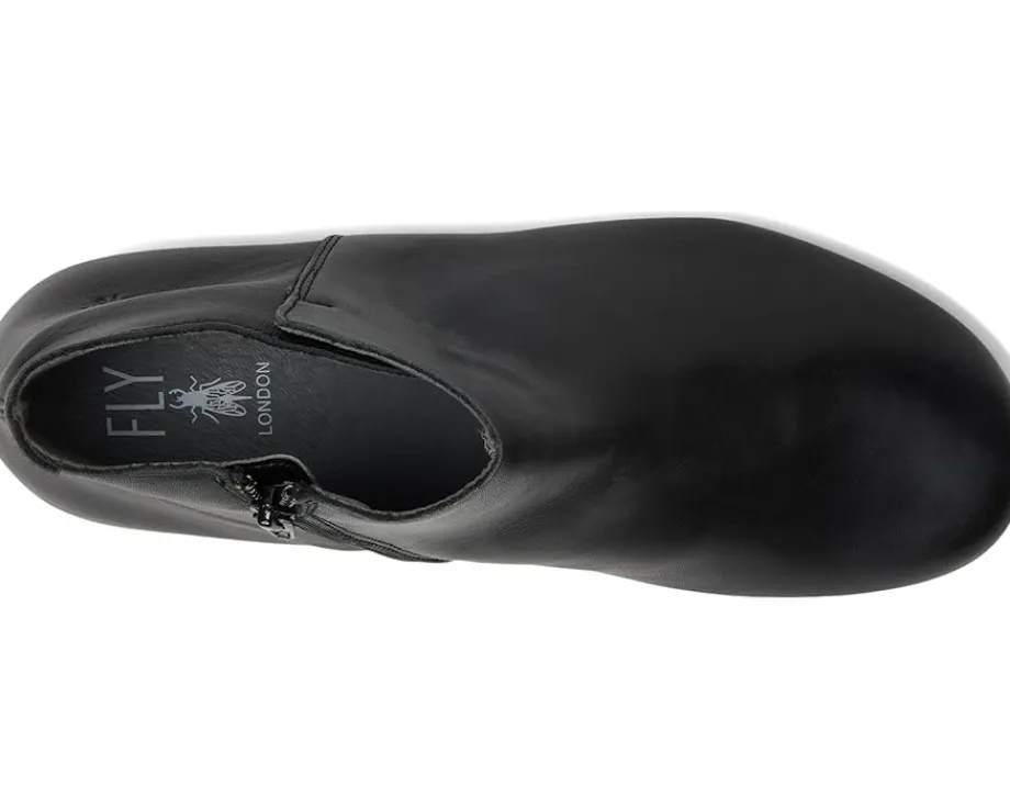 Women FLY LONDON Vang364fly