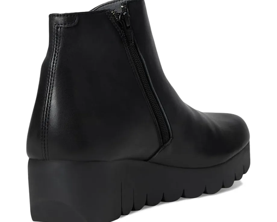 Women FLY LONDON Vang364fly