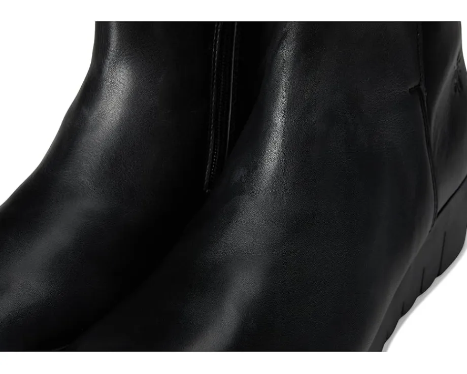 Women FLY LONDON Vang364fly