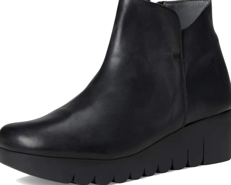 Women FLY LONDON Vang364fly