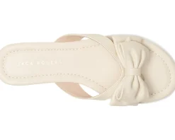 Women Jack Rogers Vannah Sandal