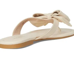 Women Jack Rogers Vannah Sandal