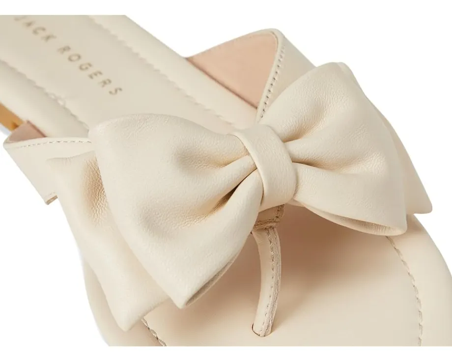 Women Jack Rogers Vannah Sandal