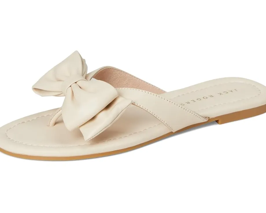 Women Jack Rogers Vannah Sandal