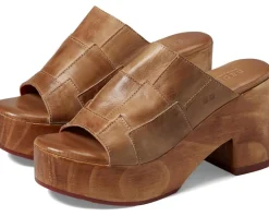 Bed Stu vanquish Tan Rustic Discount