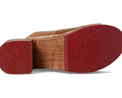 Bed Stu vanquish Tan Rustic Discount