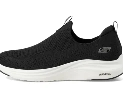 SKECHERS Vapor Foam - True Classic Black 1 Best