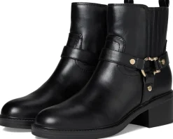 Tommy Hilfiger Varik Black Sale