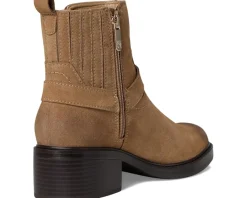 Women Tommy Hilfiger Varik 2