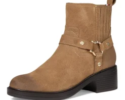 Women Tommy Hilfiger Varik 2