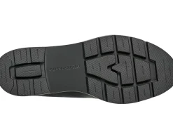 Women Easy Spirit Vasso