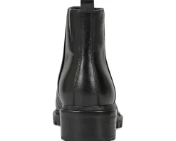 Women Easy Spirit Vasso