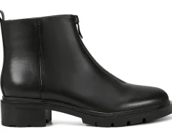 Women Easy Spirit Vasso