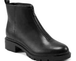 Women Easy Spirit Vasso