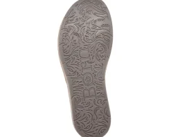 Born Vaughn Glazed Ginger Best