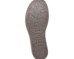 Born Vaughn Taupe Best