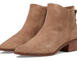 Women Cole Haan Vayda Bootie
