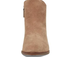 Women Cole Haan Vayda Bootie