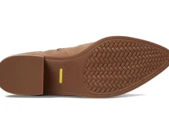 Women Cole Haan Vayda Bootie